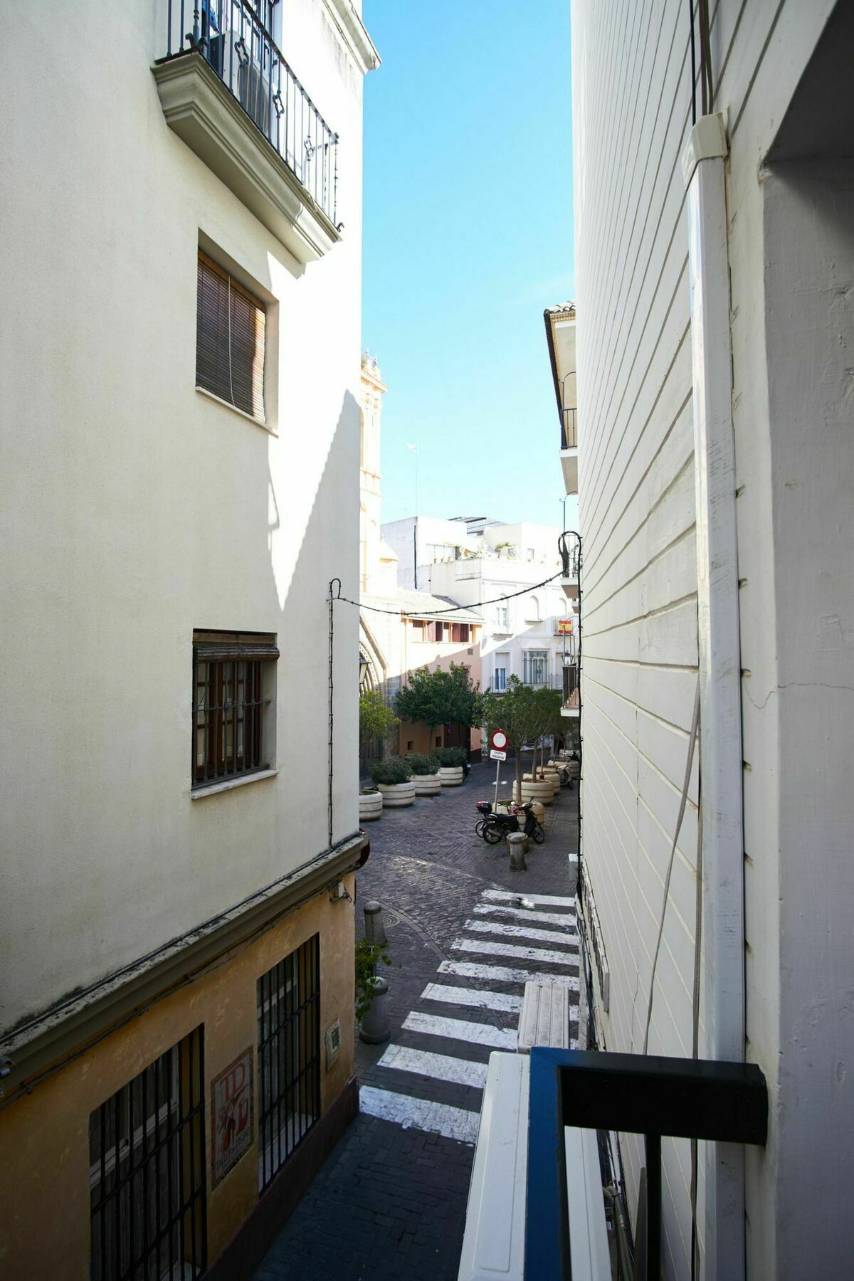 Tranquilo Apto En Zona Privilegiada Appartement *